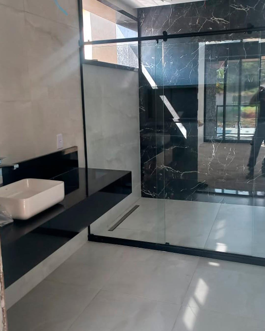 FOTOSPrancheta-1-copiar-2