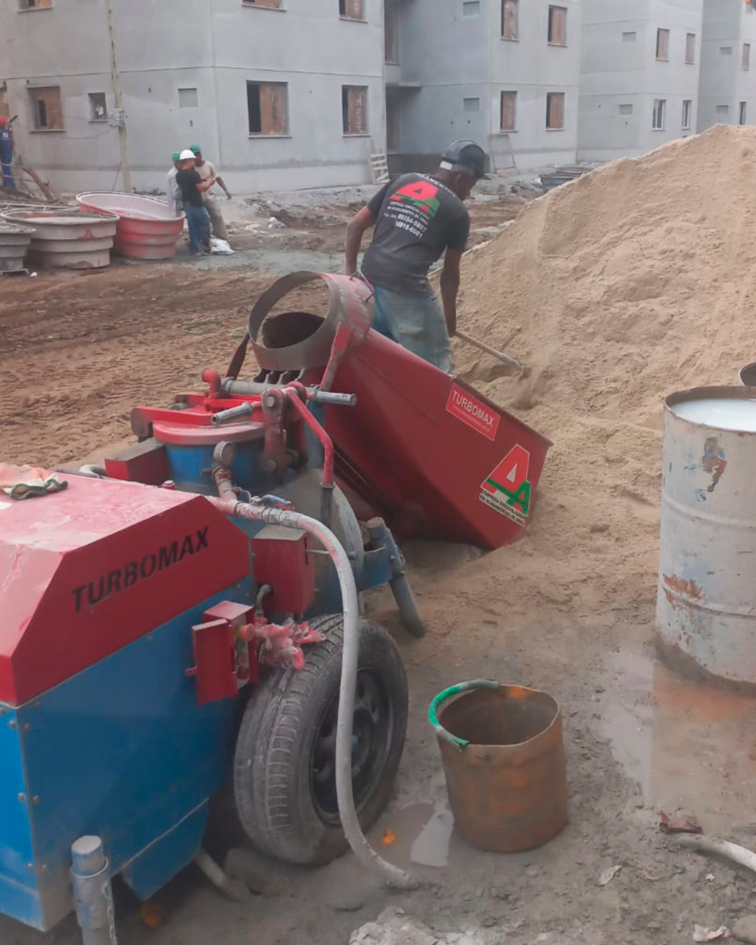 FOTOSPrancheta-1-copiar-3