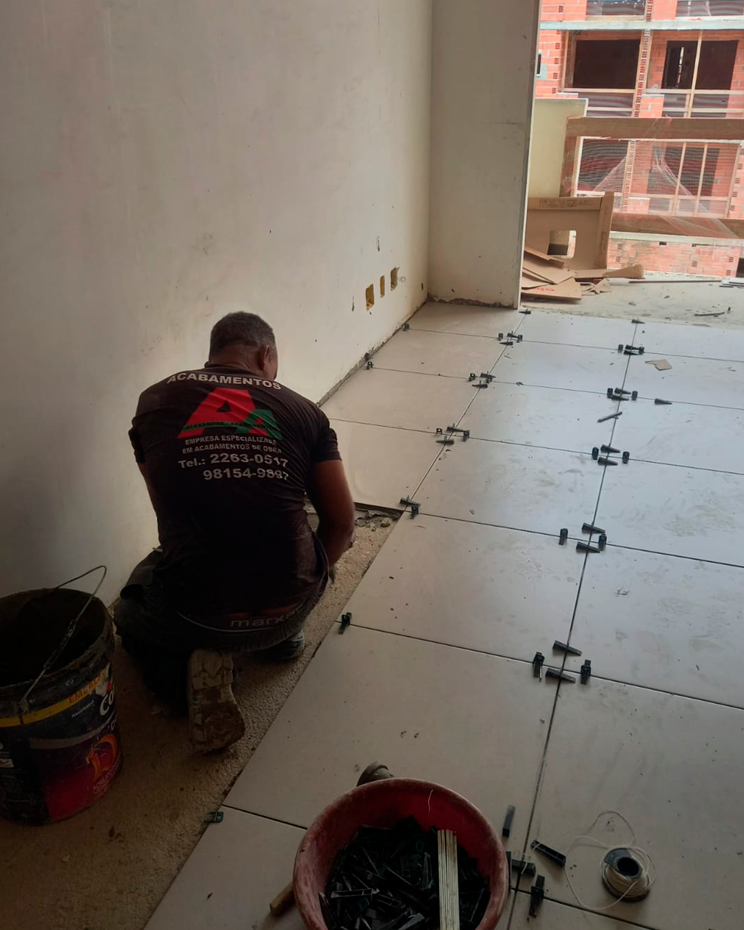 FOTOSPrancheta-1-copiar-4