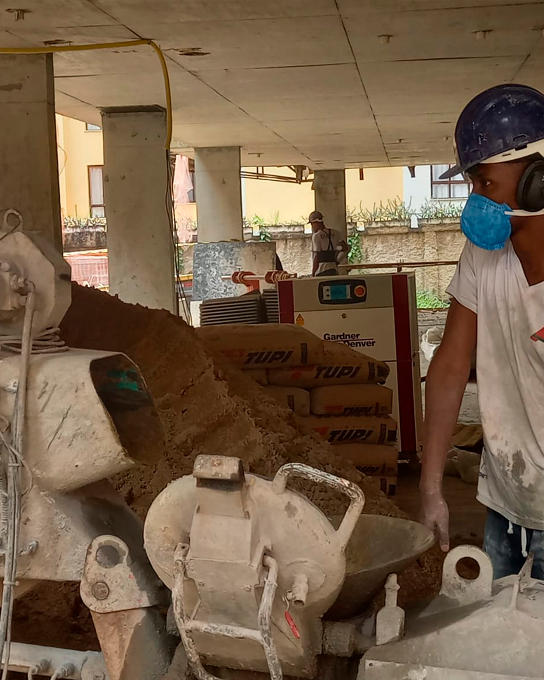 FOTOSPrancheta-1-copiar-5