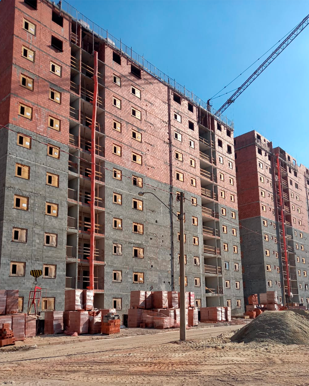 FOTOSPrancheta-1-copiar